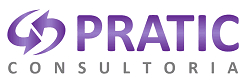 Pratic Consultoria