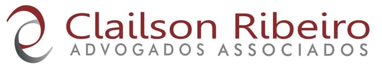 Clailson Ribeiro Advogados Associados