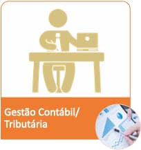 Gestão Contábil