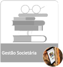 Gestão Societária
