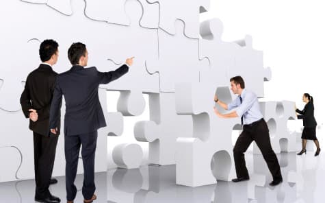 Pratic Consultoria Banner 3