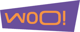 WOO Logo